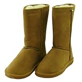 �x�A�p�E(BEARPAW)334308011�x�A�p�E �G���@ 10 �C���` EVA10WOMENS334308011�`�F�X�i�b�c334308011M410W334308011CH33430801125