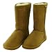 ベアパウ(BEARPAW)334308011ベアパウ エヴァ 10 インチ EVA10WOMENS334308011チェスナッツ334308011M410W334308011CH33430801123