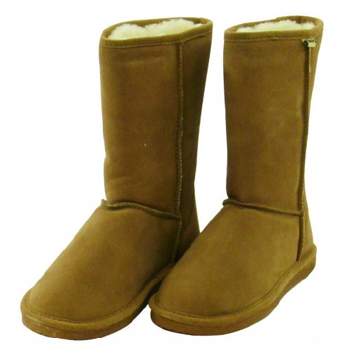 �x�A�p�E(BEARPAW)334308011�x�A�p�E �G���@ 10 �C���` EVA10WOMENS334308011�`�F�X�i�b�c334308011M410W334308011CH33430801125