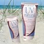 UV Natural - Baby Sunscreen SPF 30 (large 5.29 oz.) NEW FORMULA