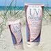 UV Natural - Baby Sunscreen SPF 30 (large 5.29 oz.) NEW FORMULA
