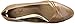 Soft Style by Hush Puppies Women's Danette Dress Pump