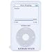 Kansas State Wildcats iPOD Video Protector Case
