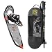 Atlas MENS 9-Series Starter Kit w/ Poles & Deluxe Tote, '07/'08