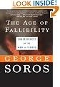 The Age of Fallibility: Consequences of the War on Terror