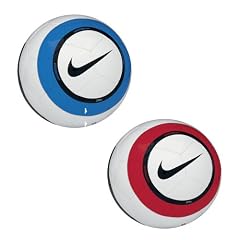 Nike NIKE LIGHTWEIGHT 290G #NV