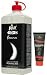 Pjur Bodyglide 1000 ml and Eros Anal Bodyglide Personal Lubricant 2 Pack