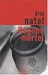 R�gime mortel