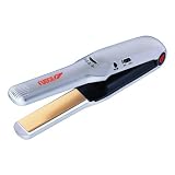 Fudge Cordless Straightening Irons