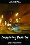 Imagining Reality (Special Edition)