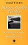 Nature Guided Therapy: Brief Integrative Strategies For Health And Well Being