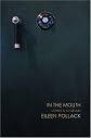 In the Mouth: Stories and Novellas