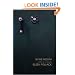 In the Mouth: Stories and Novellas