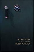 In the Mouth: Stories and Novellas
