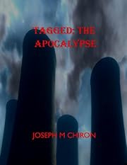 TAGGED: THE APOCALYPSE