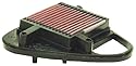 K&N HA-6088 Replacement Air Filter
