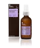 Pangea Organics Facial Toner - Made with French Rosemary Sweet Orange for Dry and Sensitive Skin - Natural & Organic Skin Care to Cleanse Pores