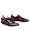 Black/Castlerock/Hot Pink