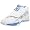 White/Blue/Black