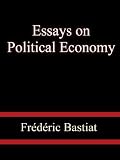 Essays on Political Economy
