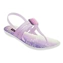 Ipanema Sandale GB Sea Frauen, rose/violett