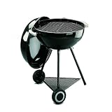 Landmann 31361 Kettle Charcoal Barbecue