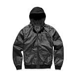 KR3W Wallace Jacket