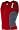 Venere Red/Steel