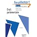 Droit parlementaire