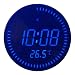 IDEA LABEL �r�b�OLED�N���b�N���E���g LCW068-BL 2190531