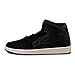 Nike Jordan Men's Air Jordan 1 Retro '99 Basketball Shoe