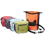 SealLine Seal Pak