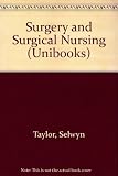 Surgery and surgical nursing