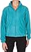 Ladies / Womens Full-Zip Anti-Pilling Performance Fleece Jacket