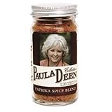 Paula Deen Collection Paprika Spice Blend