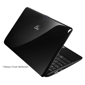 ASUS Eee PC 1005HA-PU1X