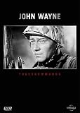 Todeskommando - John Wayne