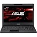 ASUS G74SX-DH71 Full HD 17.3-Inch LED Gaming Laptop - Republic of Gamers (Black)