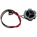 ACDelco 16169232 Radio Speaker by ACDelco