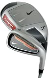 ナイキ イグナイト ハイブリッド アイアン Igniteスチールシャフト 8本セット(#3〜PW/UNIフレックス:SR相当)