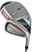 NIKEGOLF IGNITE 3H 4 PW STEEL �������� UNFLX GOLF IRONS GI3645-001