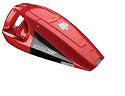 Dirt Devil BD10125 Gator Energy-Star 15.6-Volt Cordless Handheld Vacuum Cleaner