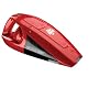 Dirt Devil BD10125 Gator Energy-Star 15.6-Volt Cordless Handheld Vacuum Cleaner