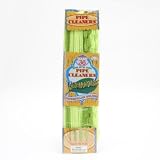 Pipe Cleaner Craft Kit (Light Caterpillar Green)||RNWIT||RF10F