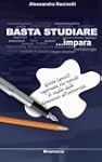 Basta Studiare