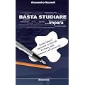 Basta Studiare