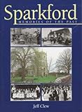 Sparkford : memories of the past