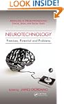 Neurotechnology: Premises, Potential,...