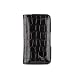 APPLE IPHONE 4 / 4S NICEA BOOK CASE