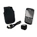 Buy BlackBerry Bold 9900 Unlocked Phone from Amazon 41CoYLX8z3L. AA75 Buy BlackBerry Bold 9900 Unlocked Phone from Amazon